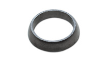 Packning Grafit (Donut) 2.55'' Slipover ID x 3.29'' Packningens O.D. x 0.625'' Höjd Vibrant Performance